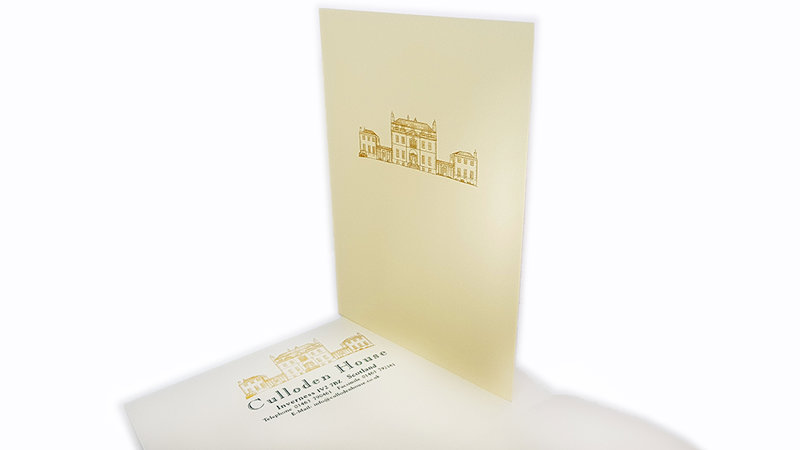 Culloden House Hotel Web.jpg